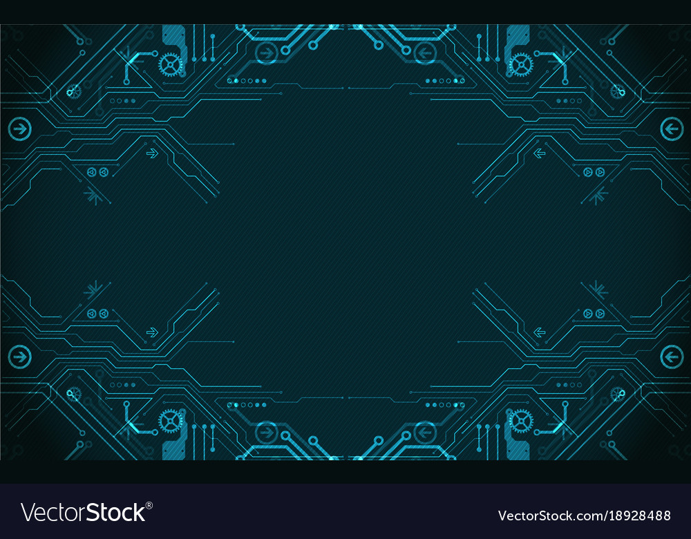 Detail Theme Teknologi Nomer 17