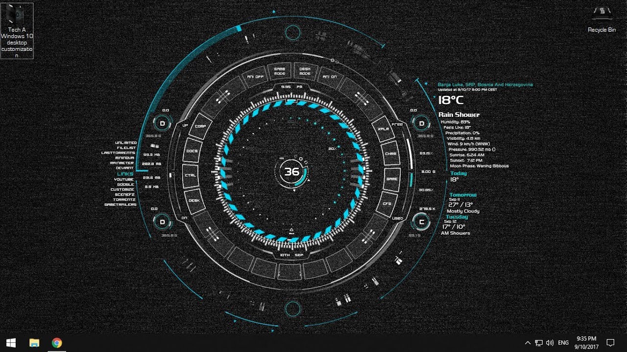 Detail Theme Teknologi Nomer 45