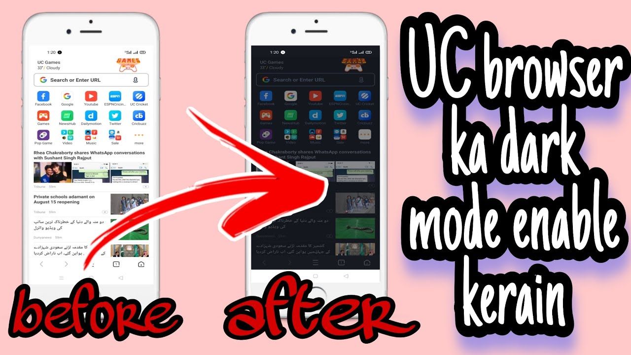 Detail Theme Uc Nomer 14