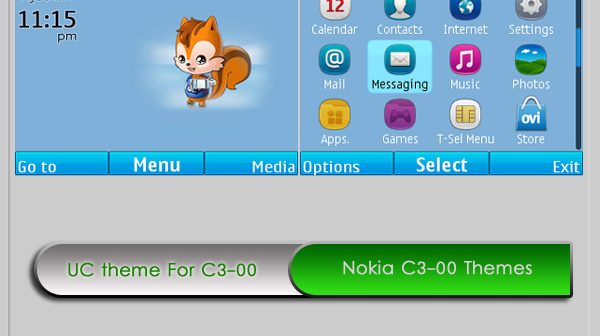 Detail Theme Uc Nomer 17