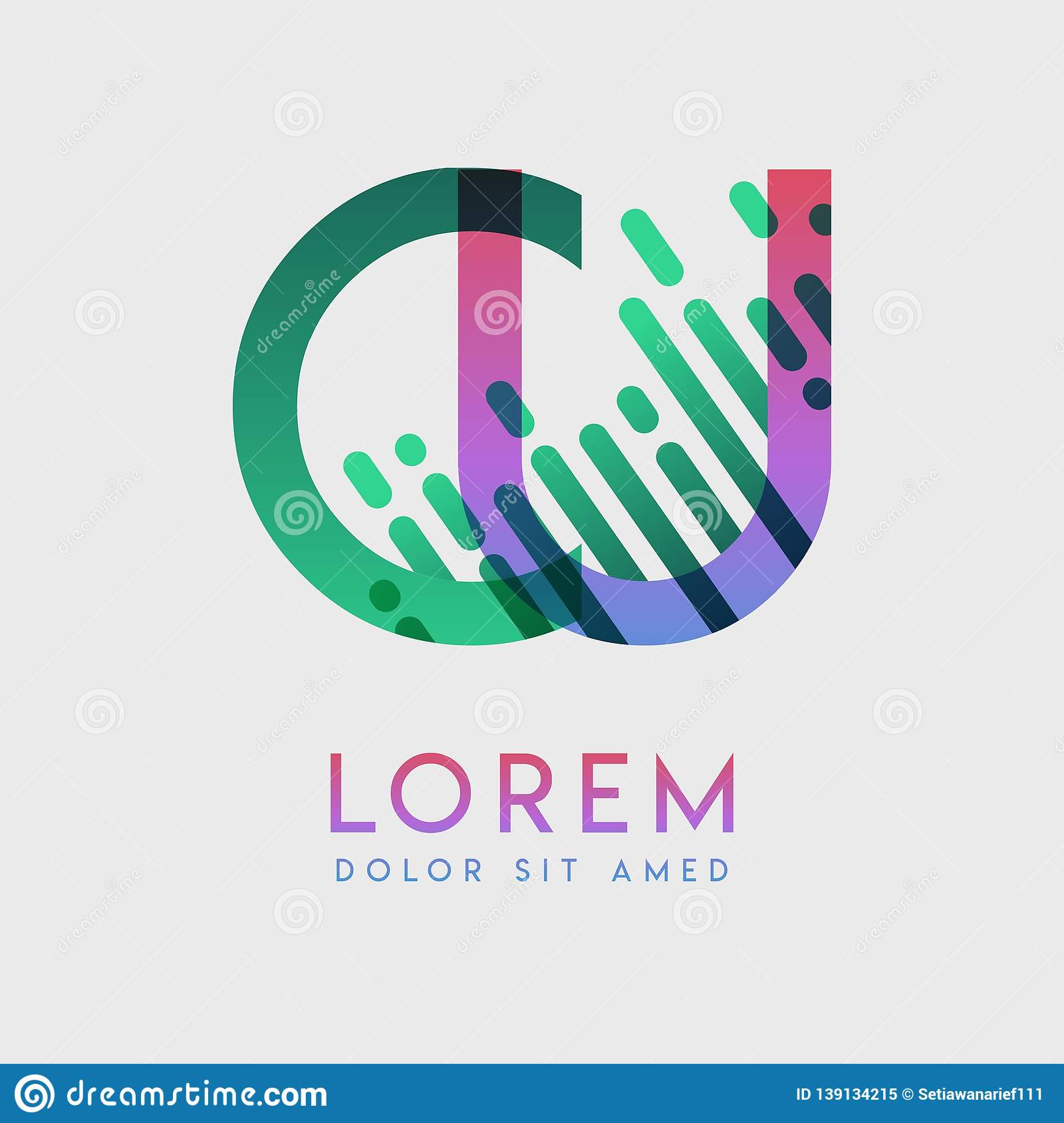 Detail Theme Uc Nomer 28