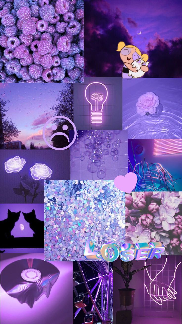 Theme Ungu - KibrisPDR
