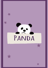 Detail Theme Ungu Nomer 27