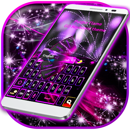 Detail Theme Ungu Nomer 45