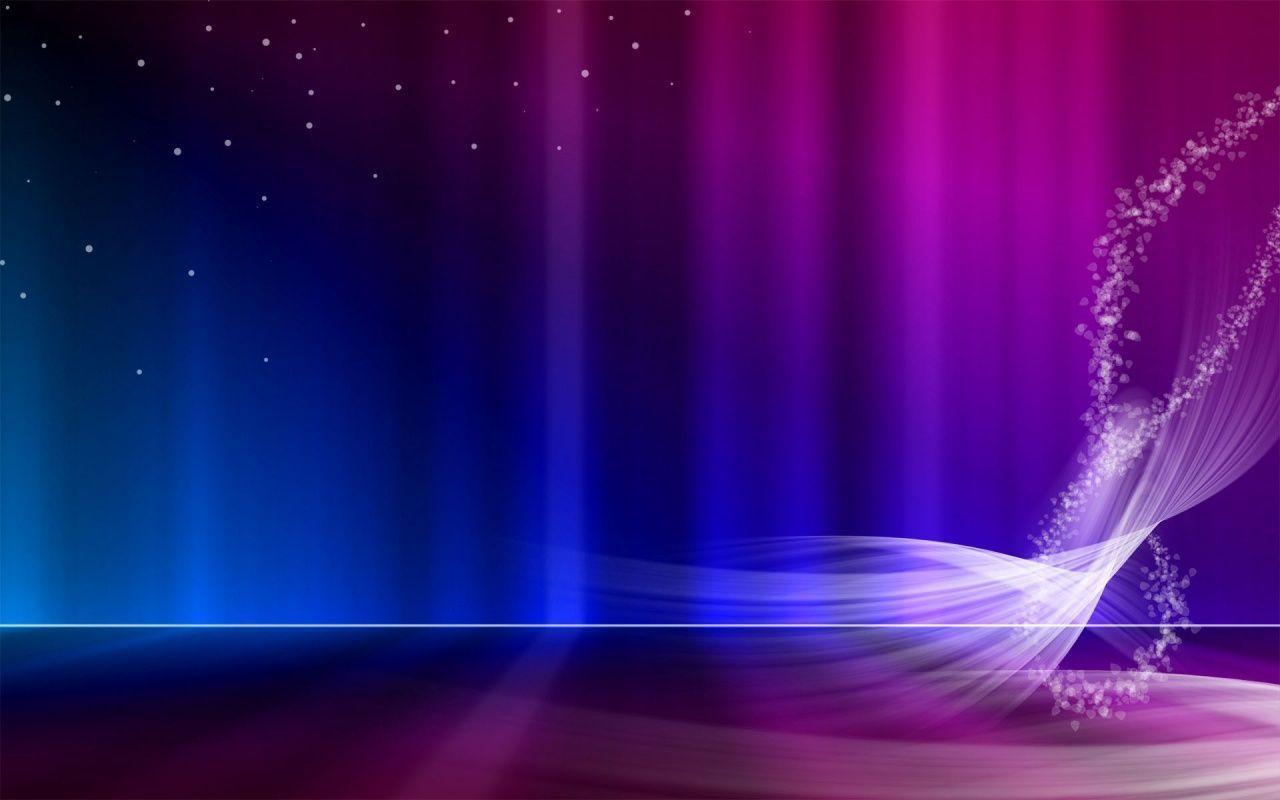 Detail Theme Wallpaper Nomer 10