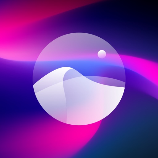 Detail Theme Wallpaper Nomer 15
