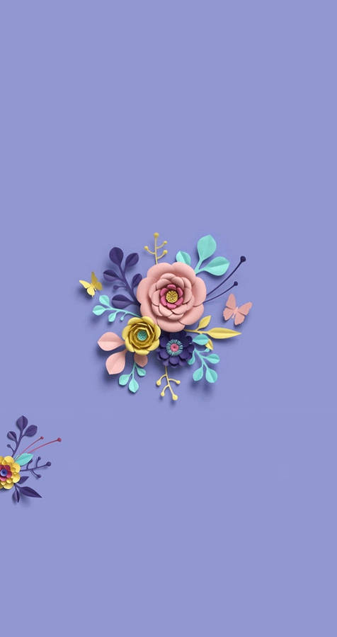 Detail Theme Wallpaper Nomer 21
