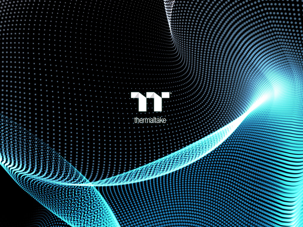 Detail Theme Wallpaper Nomer 31