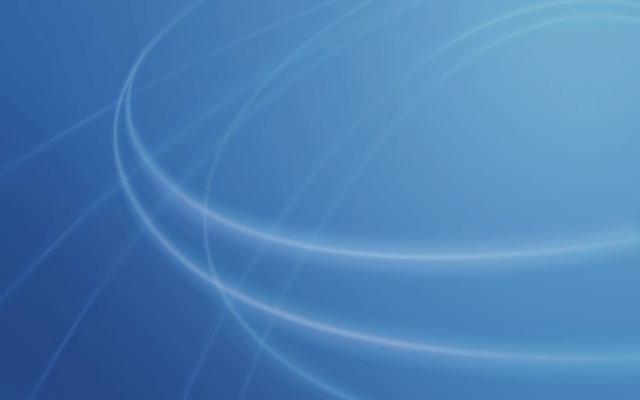 Detail Theme Wallpaper Nomer 32