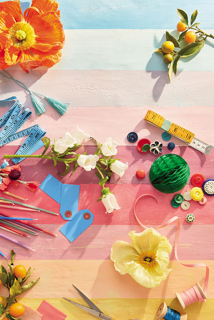 Detail Theme Wallpaper Nomer 36