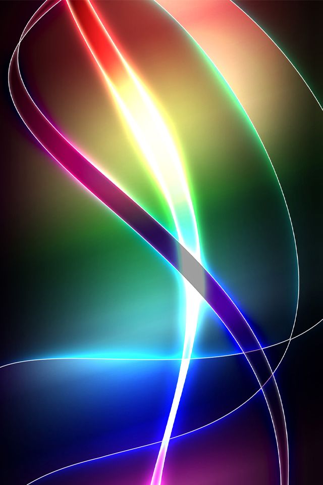 Detail Theme Wallpaper Nomer 5