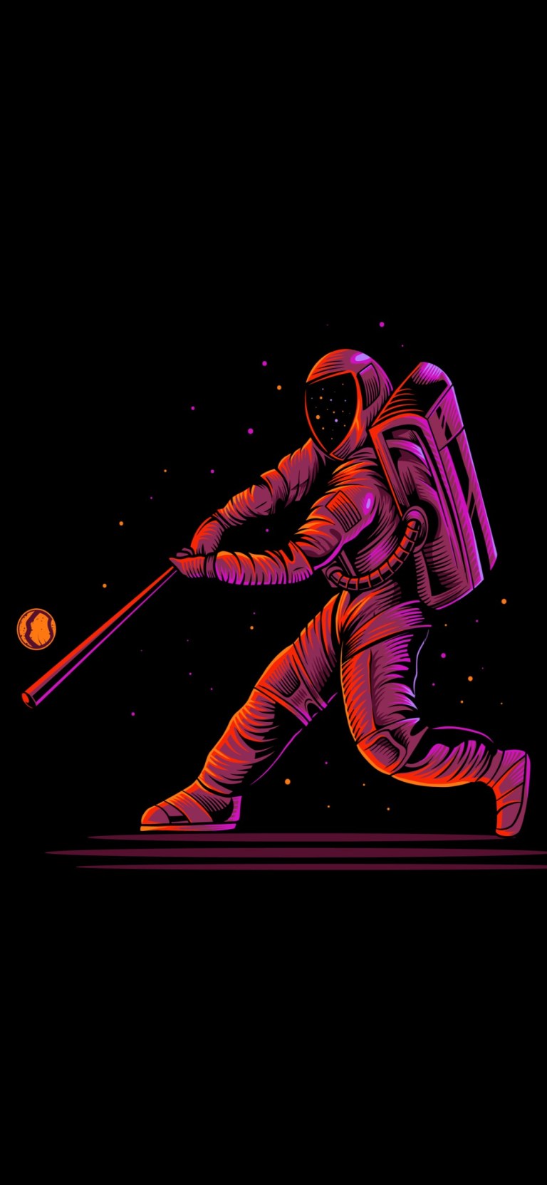Detail Theme Wallpaper Nomer 45