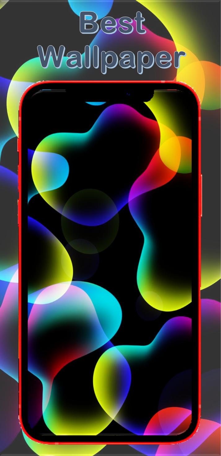 Detail Theme Wallpaper Nomer 49