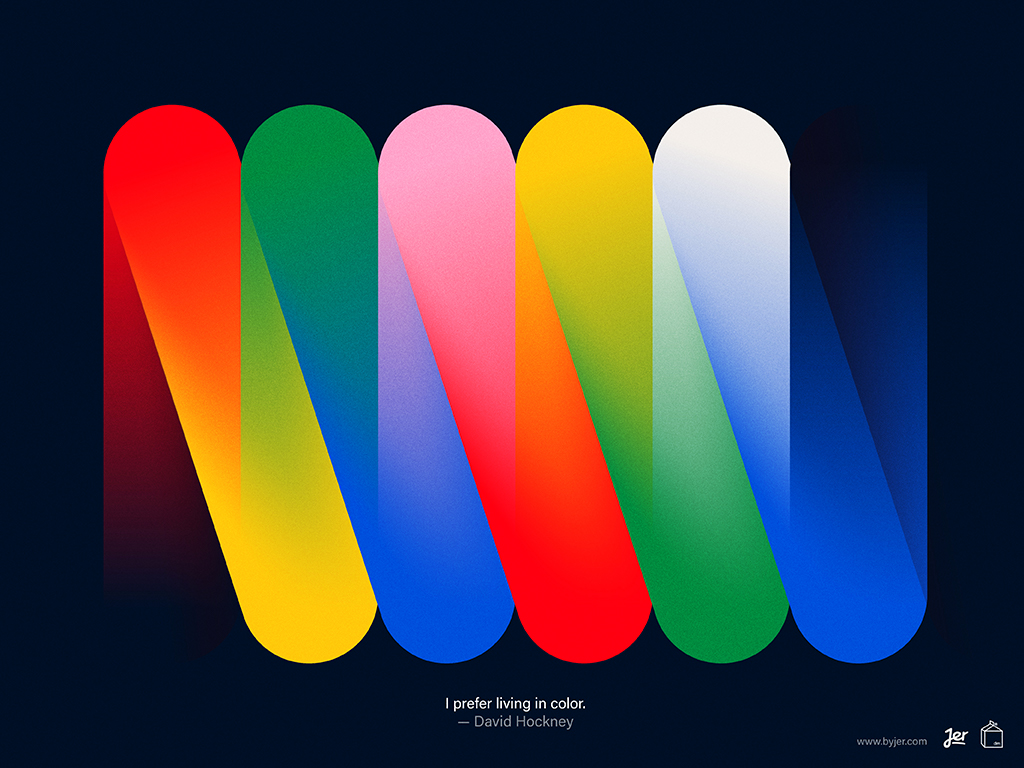 Detail Theme Wallpaper Nomer 50