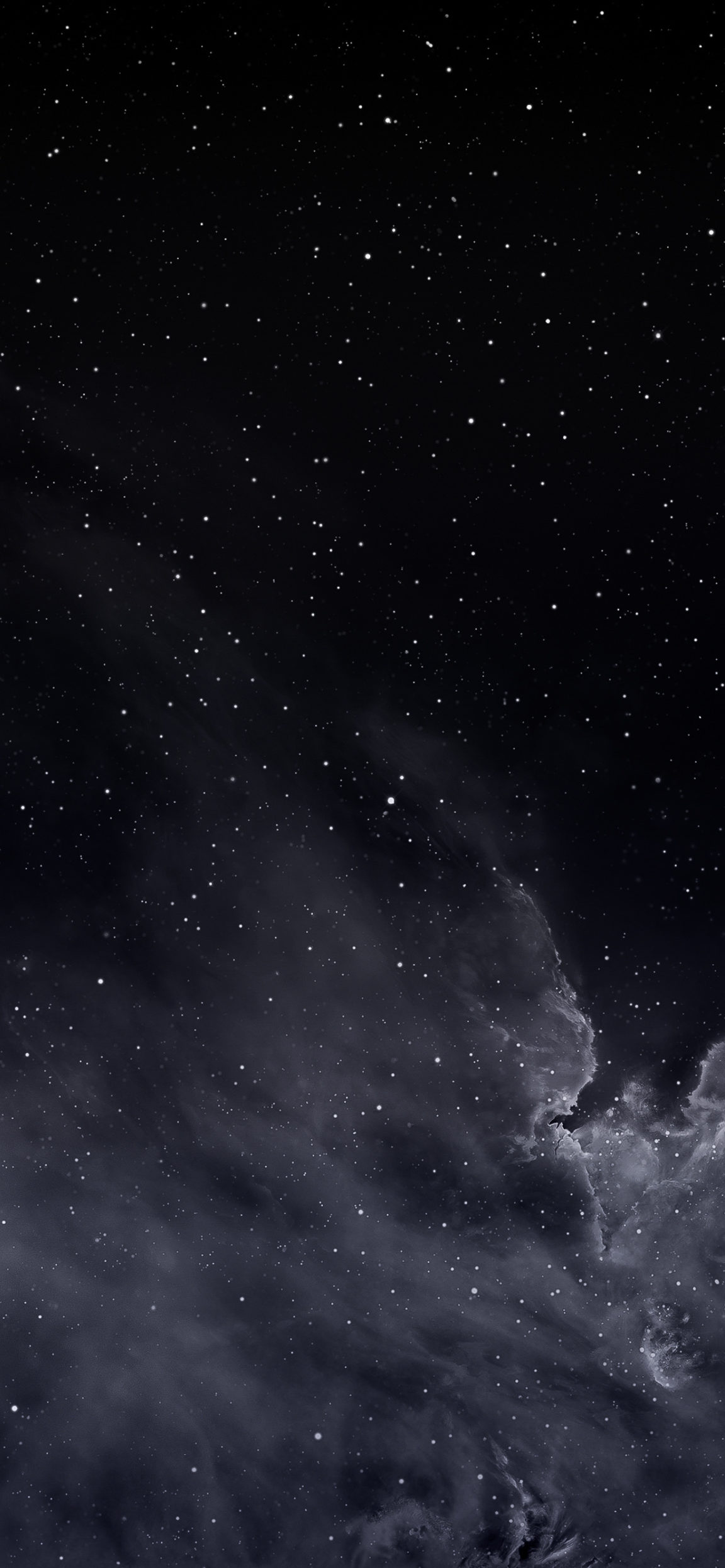 Detail Theme Wallpaper Nomer 6