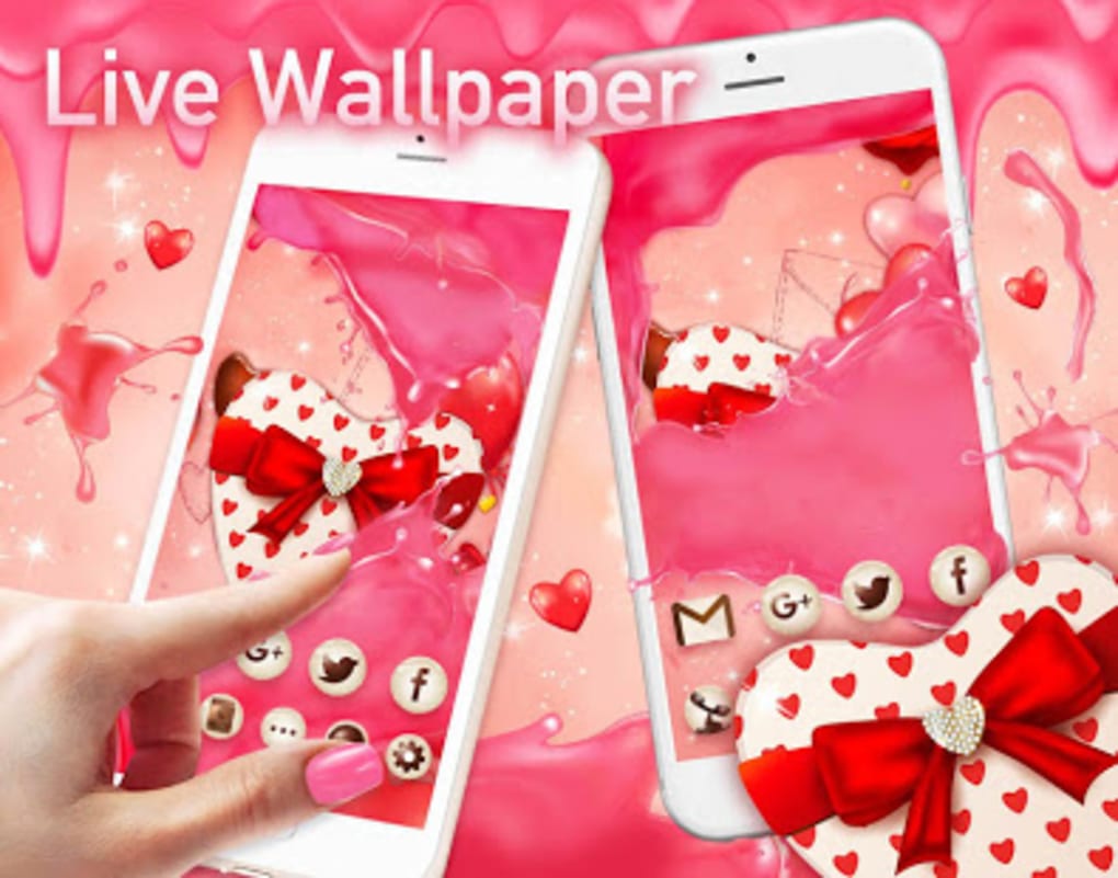 Detail Theme Wallpaper Free Nomer 17