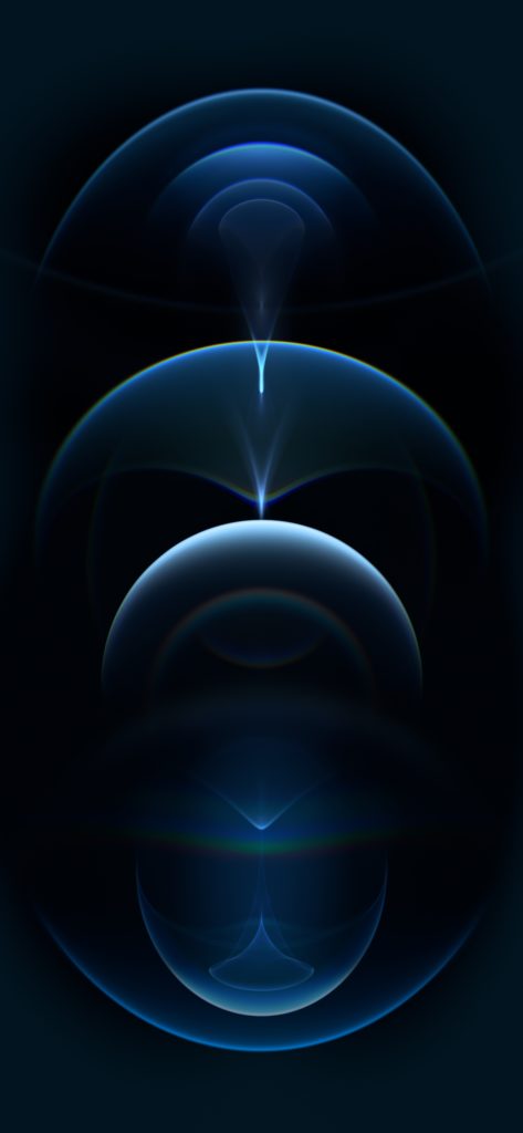 Detail Theme Walpaper Nomer 24