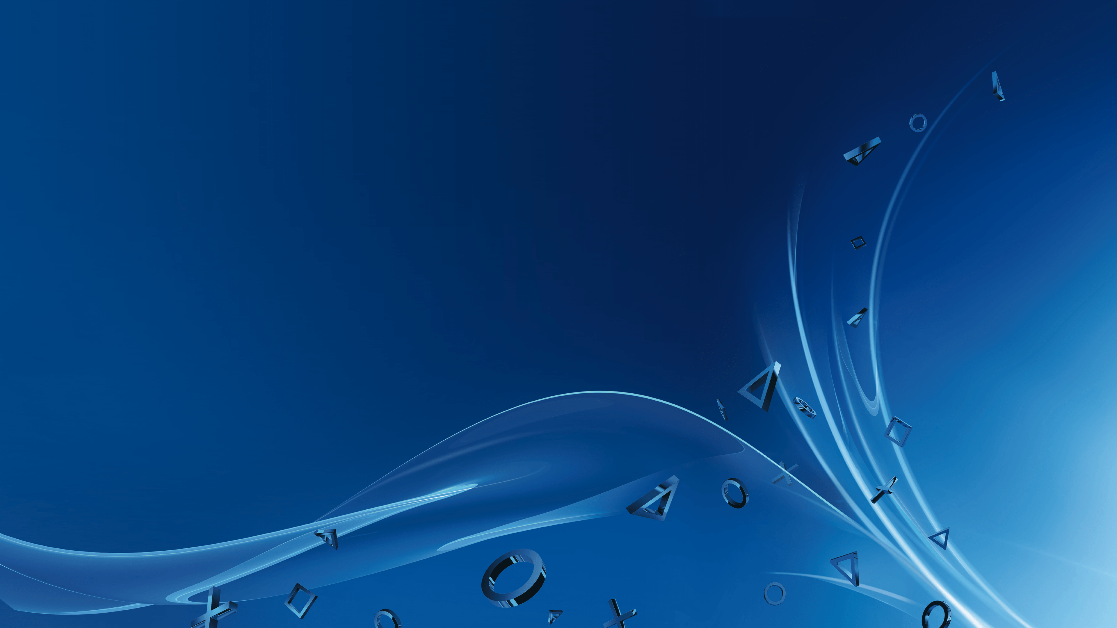 Detail Theme Walpaper Nomer 37