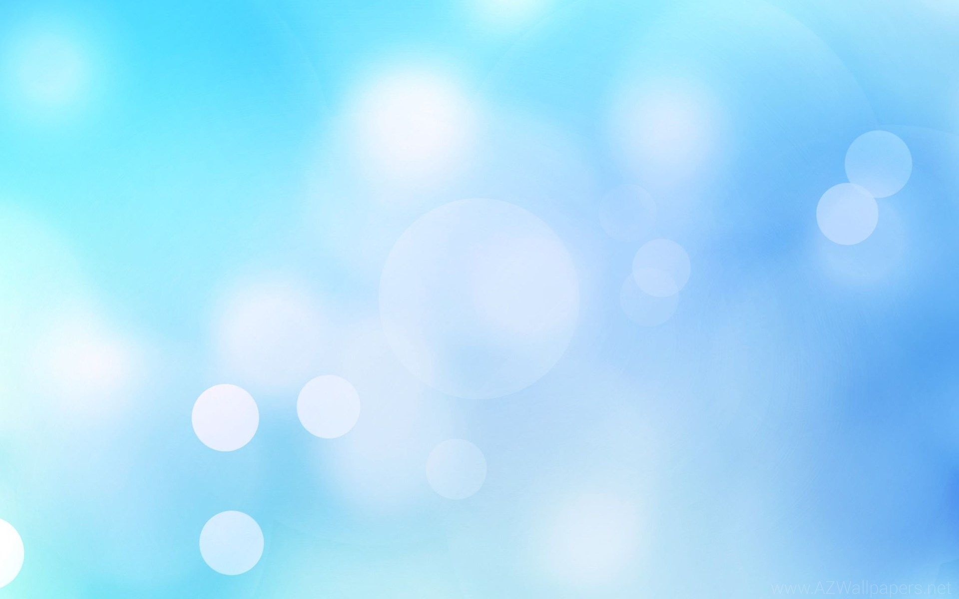 Detail Theme Walpaper Nomer 48