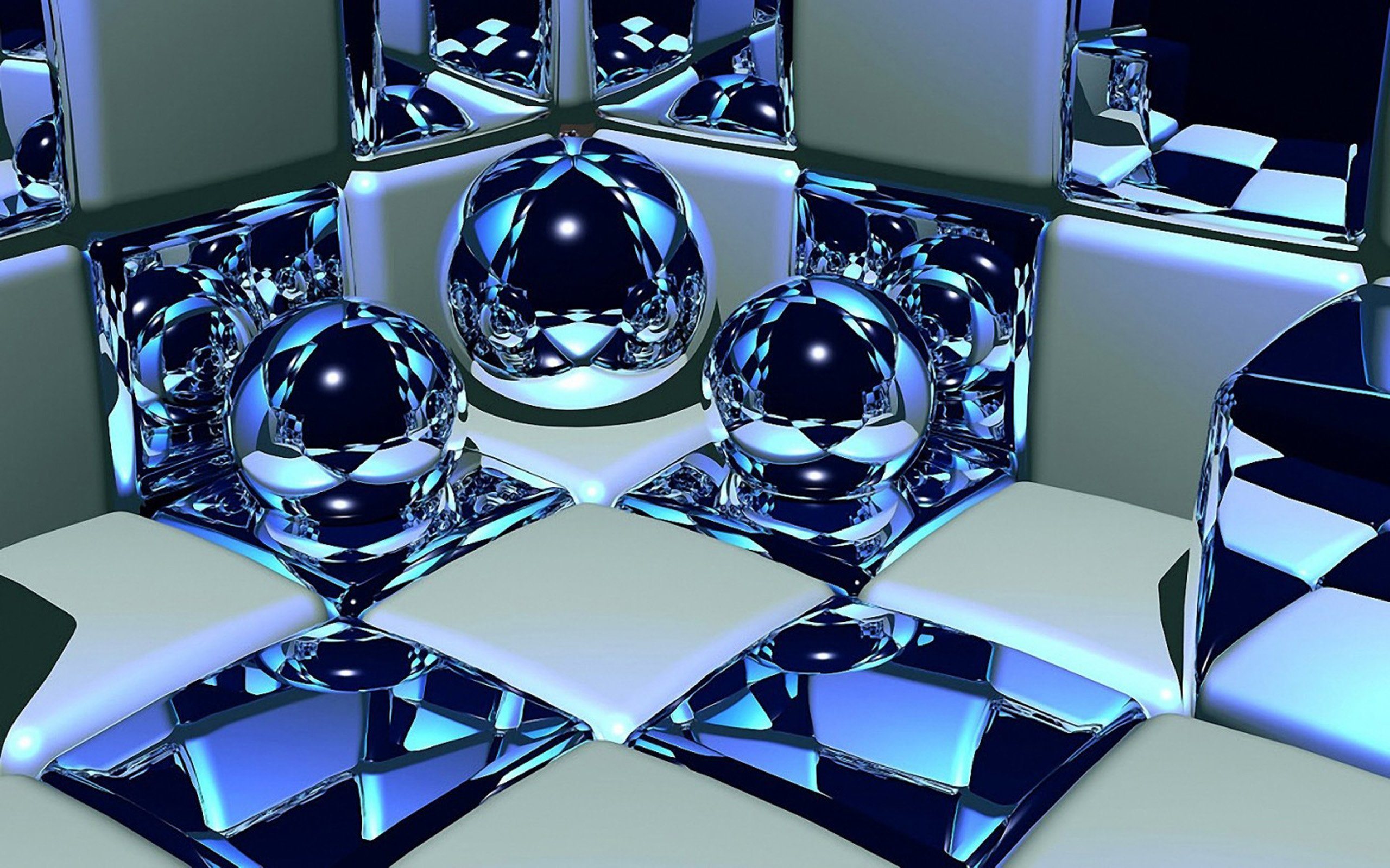 Detail Theme Windows 7 3d Nomer 13