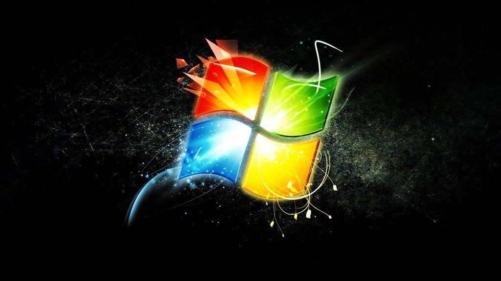 Detail Theme Windows 7 3d Nomer 37