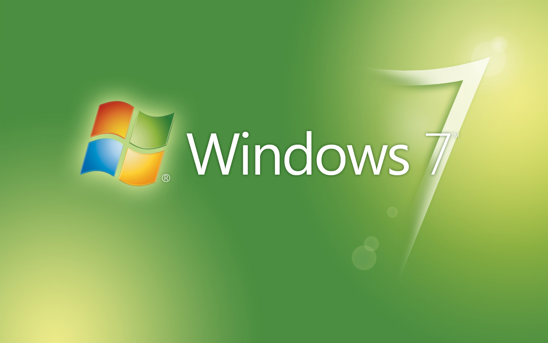 Detail Theme Windows 7 Yang Keren Dan Cool Nomer 29