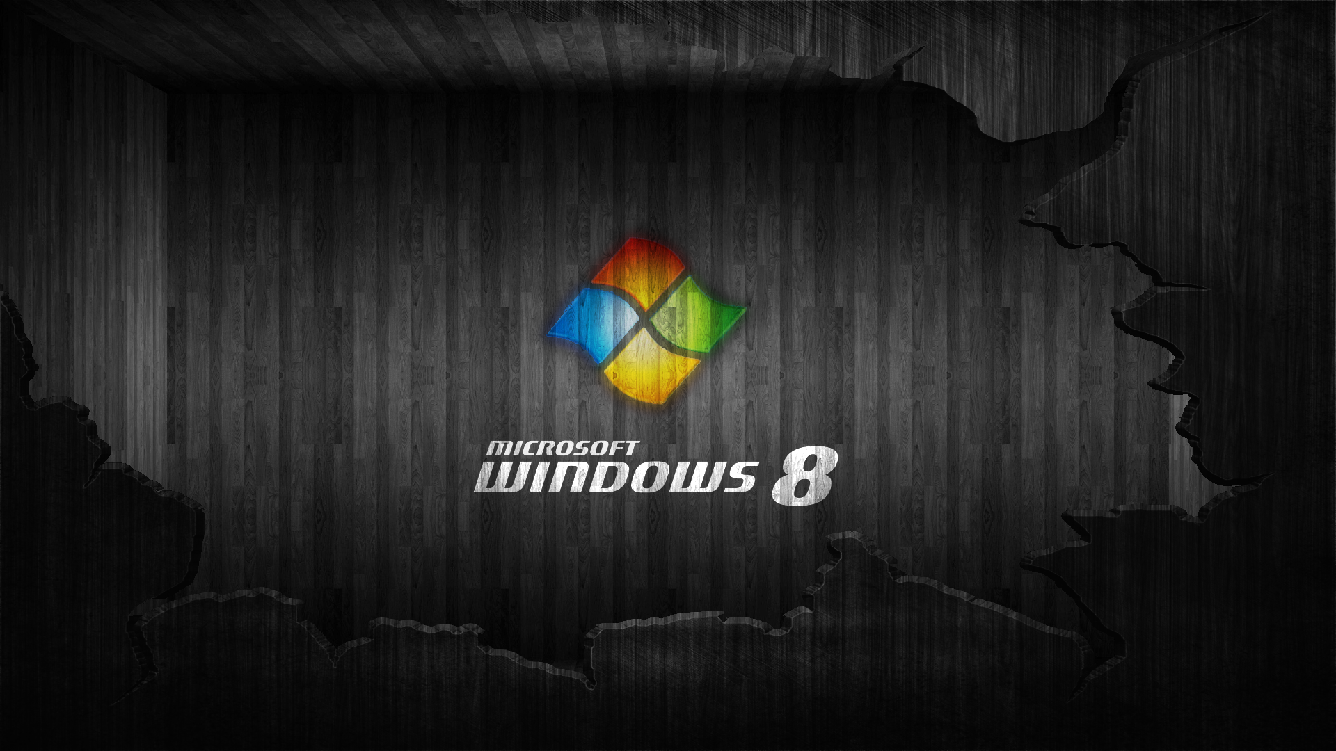 Detail Theme Windows 7 Yang Keren Dan Cool Nomer 37