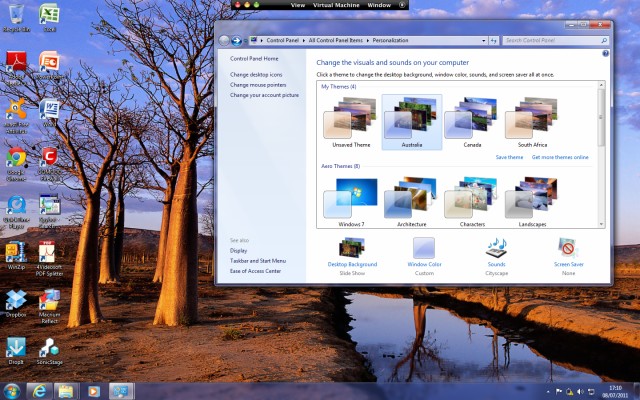 Detail Theme Windows 7 Yang Keren Dan Cool Nomer 38