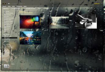 Detail Theme Windows 7 Yang Keren Dan Cool Nomer 40