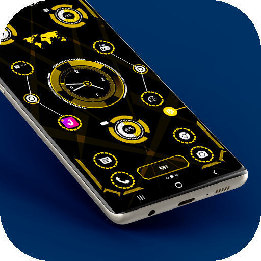 Detail Themer Launcher Nomer 15