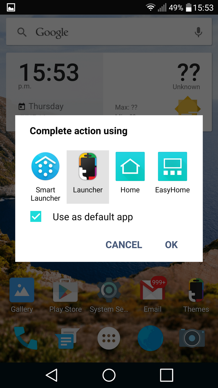 Detail Themer Launcher Nomer 17