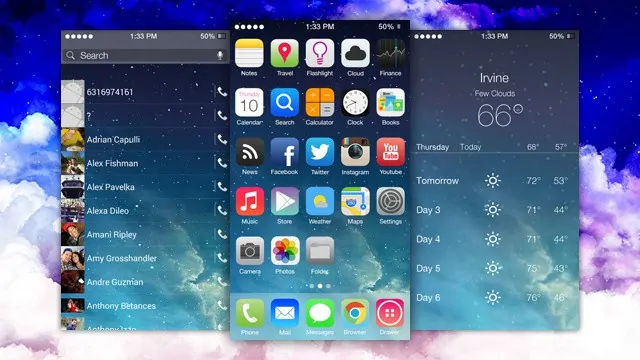 Detail Themer Launcher Nomer 35