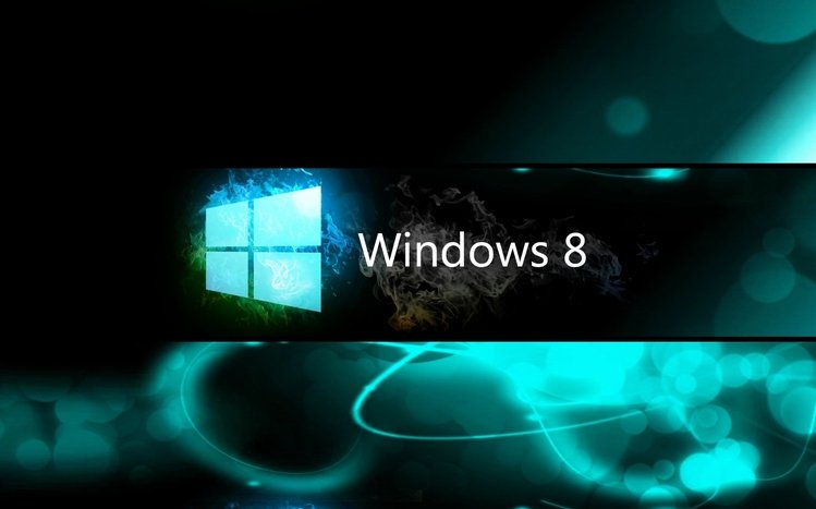 Detail Themes Windows 7 Keren Nomer 37