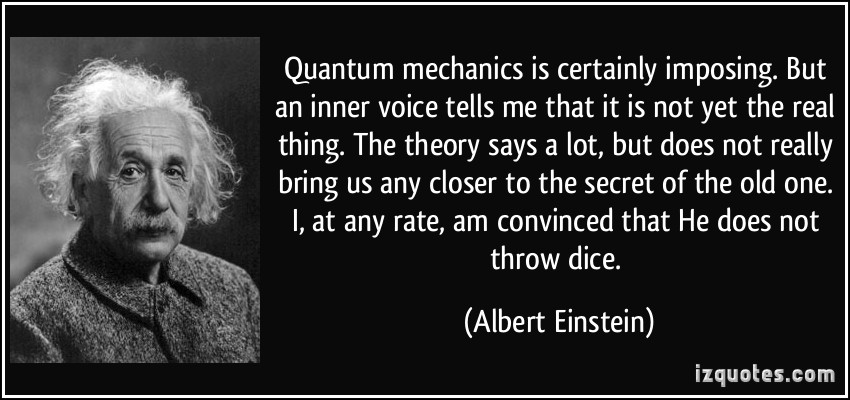 Detail Theoretical Physics Quotes Nomer 23