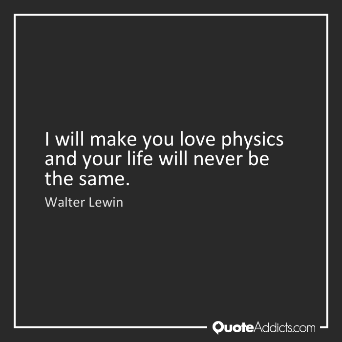 Detail Theoretical Physics Quotes Nomer 31