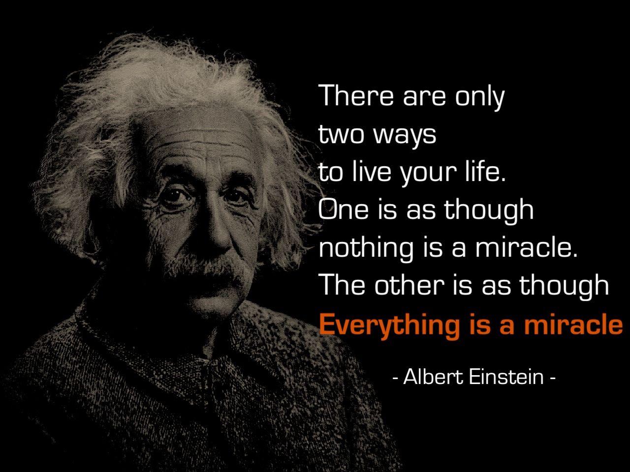 Detail Theoretical Physics Quotes Nomer 39