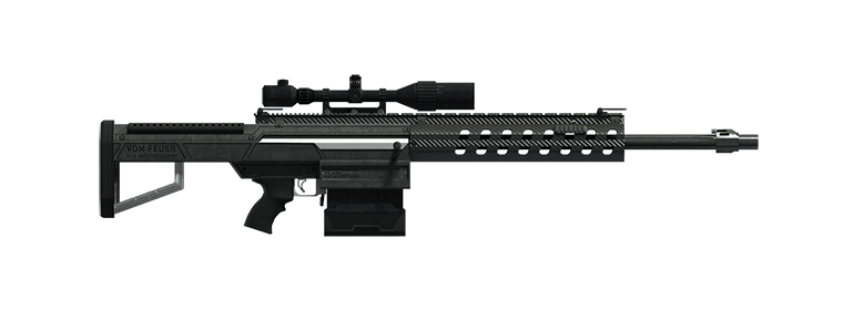 Detail Thermal Scope Gta V Nomer 21