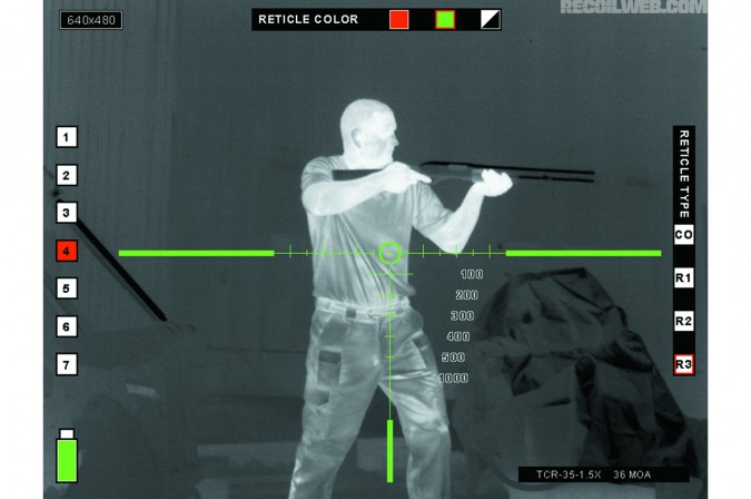 Detail Thermal Scope Gta V Nomer 52