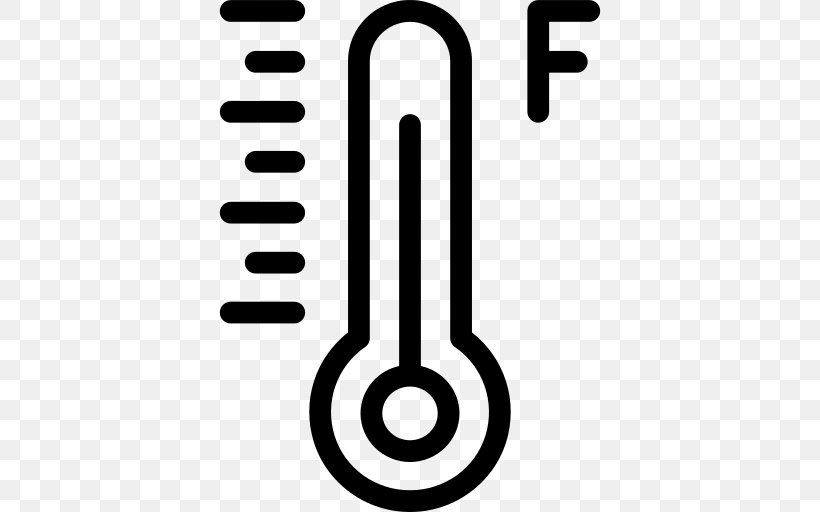 Detail Thermometer Clipart Png Nomer 41