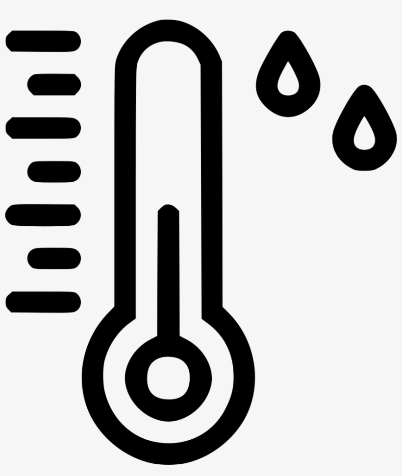 Detail Thermometer Clipart Png Nomer 48