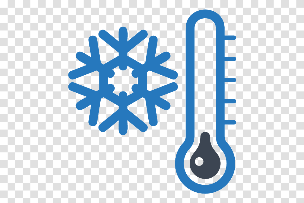 Detail Thermometer Clipart Transparent Nomer 53