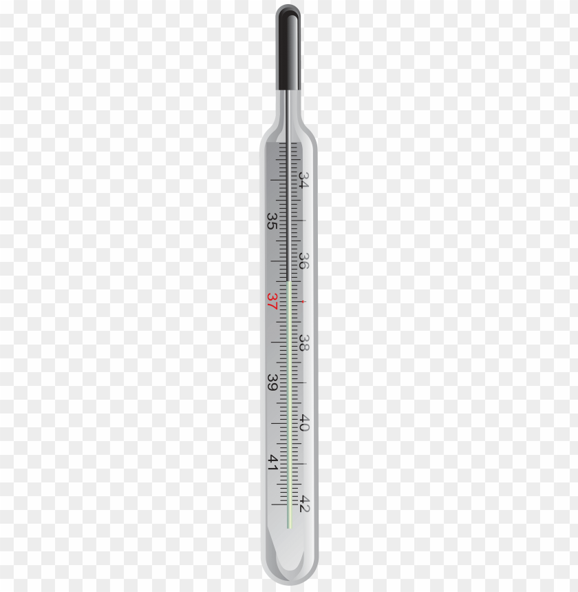 Detail Thermometer Download Nomer 10