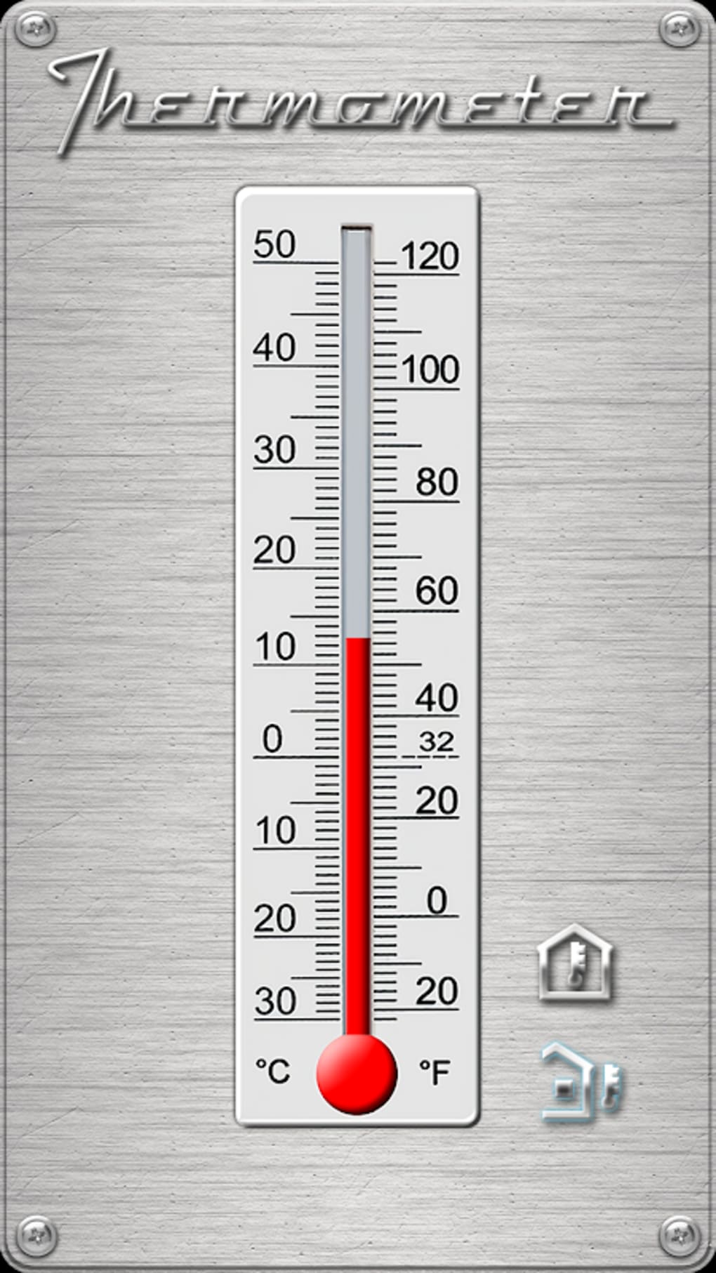 Detail Thermometer Download Nomer 11