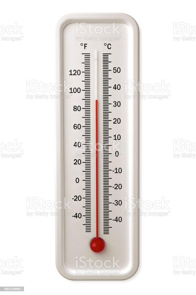 Detail Thermometer Download Nomer 16