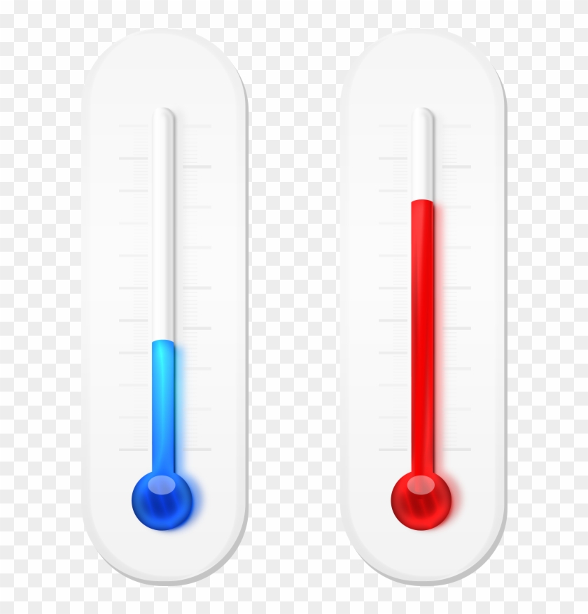 Detail Thermometer Download Nomer 17