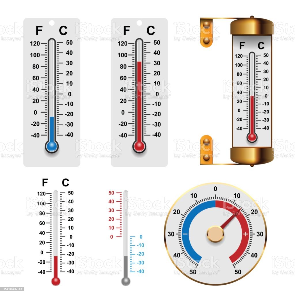 Detail Thermometer Download Nomer 21