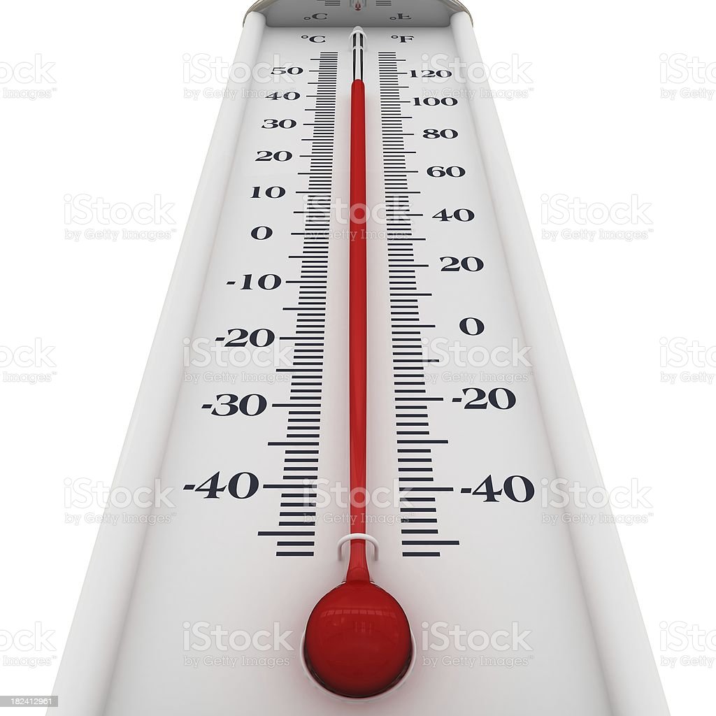 Download Thermometer Download Nomer 23