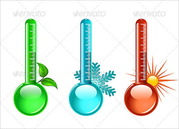 Detail Thermometer Download Nomer 24