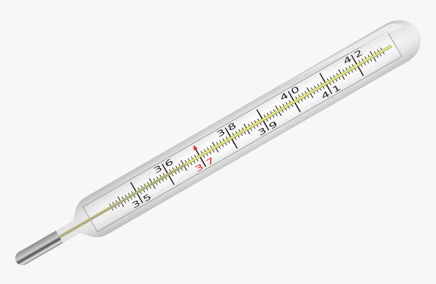 Detail Thermometer Download Nomer 4