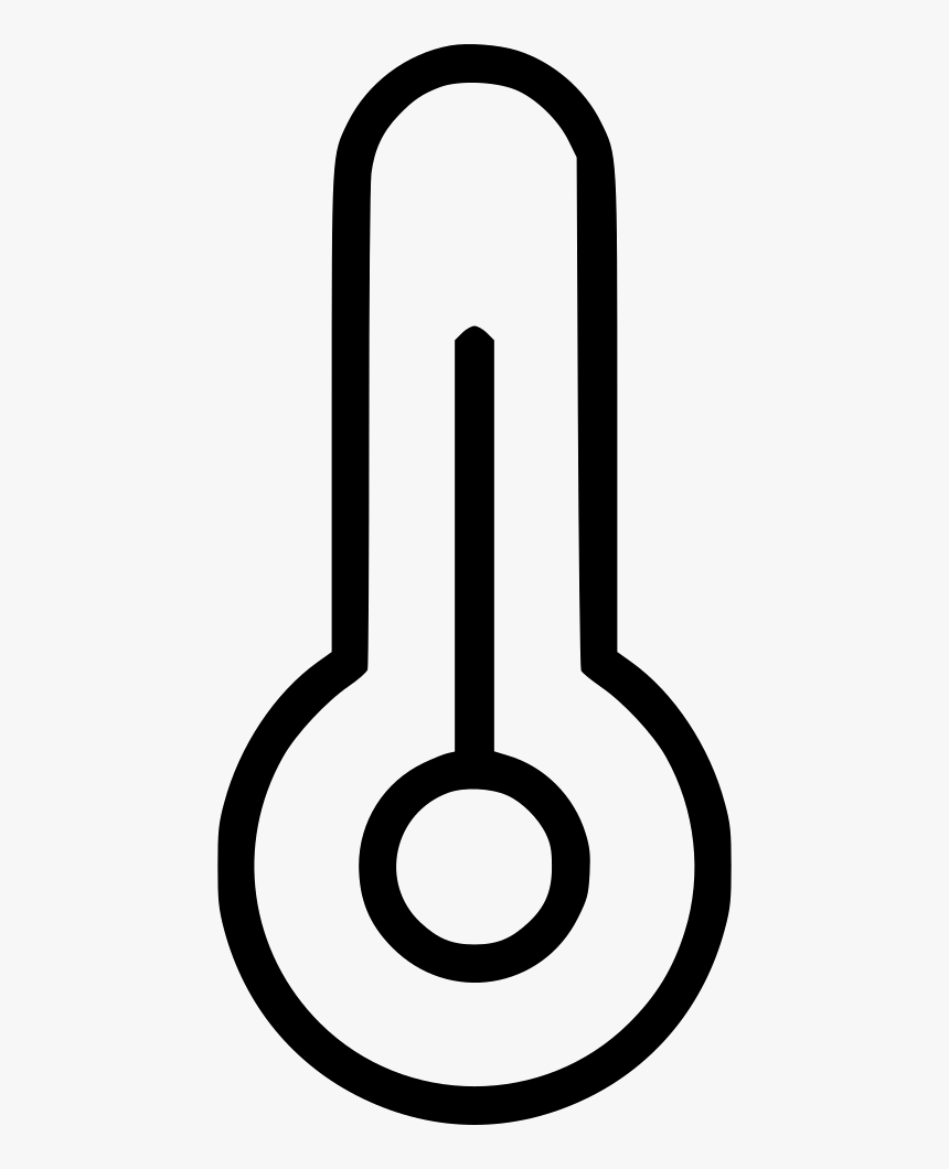 Detail Thermometer Download Nomer 29